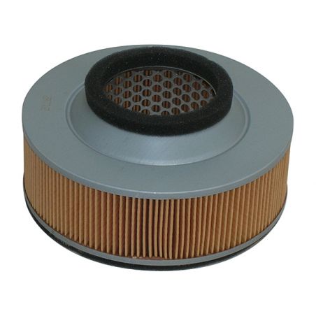 FILTRO ARIA MEIWA K2156 KAWASAKI VN Vulcan Mean Streak 1600 04/07