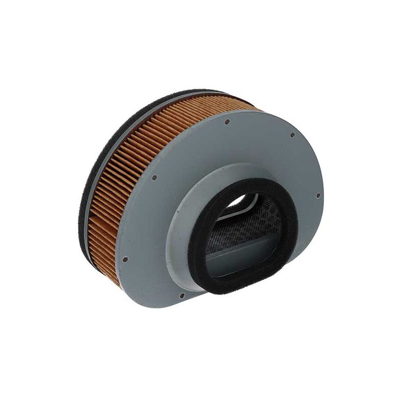 FILTRO ARIA MEIWA CO-K69 KAWASAKI VN Vulcan Nomad FI 1600 04/08