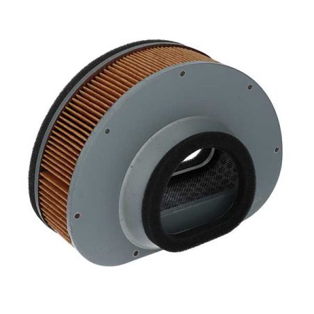 FILTRO ARIA MEIWA CO-K69 KAWASAKI VN Vulcan Nomad FI 1600 04/08