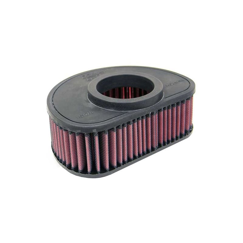FILTRO ARIA K&N KA-1603 KAWASAKI VN Vulcan Nomad FI 1600 04/08