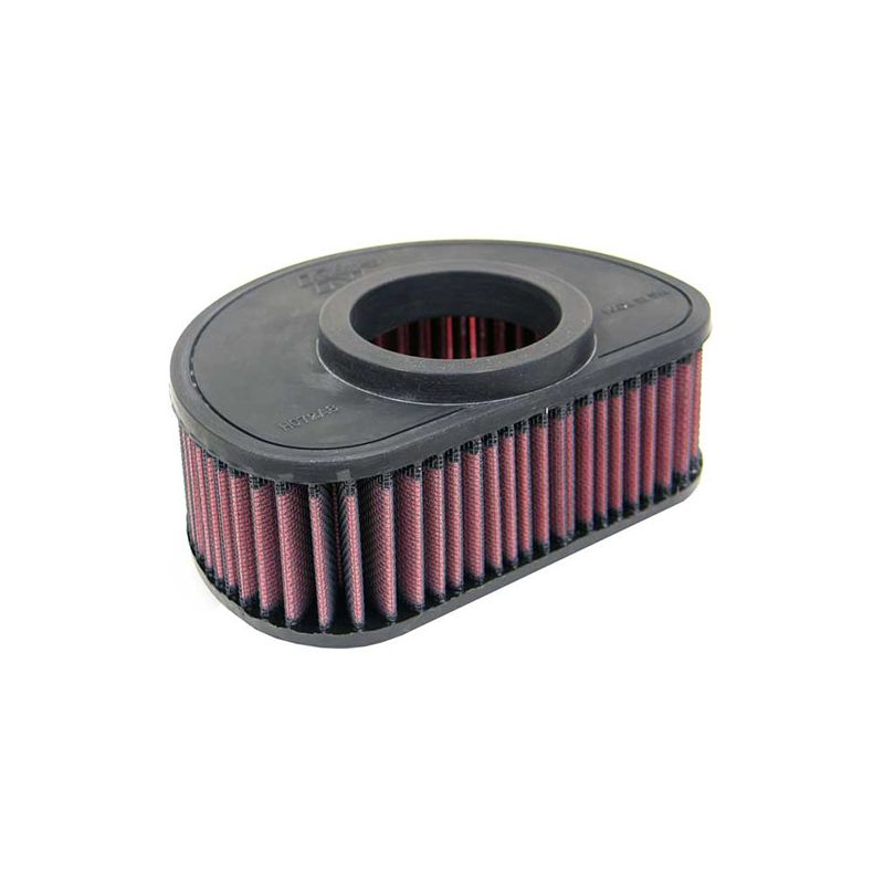 FILTRO ARIA K&N KA-1603 KAWASAKI VN Vulcan Nomad FI 1600 04/08
