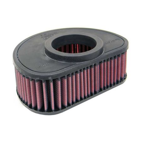 FILTRO ARIA K&N KA-1603 KAWASAKI VN Vulcan Nomad FI 1600 04/08
