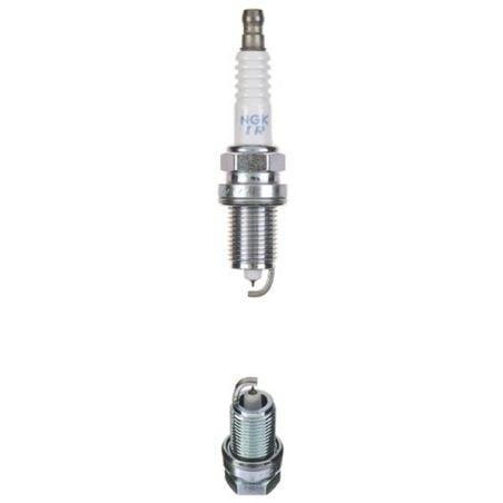 CANDELA NGK IZFR6F11 KAWASAKI VN Vulcan / Classic (VNW00AAA/VNW00HHA) 2000 04/10
