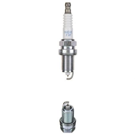 CANDELA NGK IZFR6F11 KAWASAKI VN Vulcan / Classic (VNW00AAA/VNW00HHA) 2000 04/10