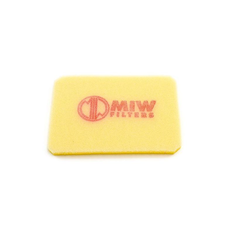 FILTRO ARIA MEIWA KT8103 - DT-150-02NO KTM JR ADV 50 01/03
