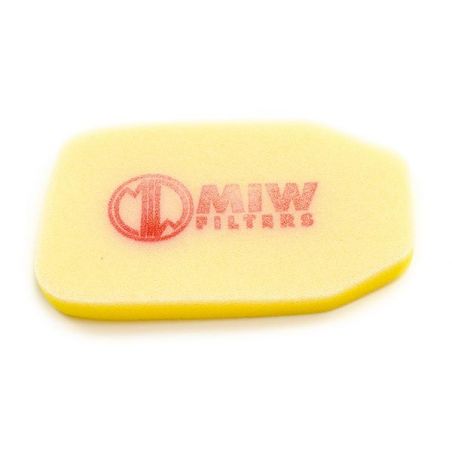 FILTRO ARIA MEIWA KT8102 KTM SX 50 09/22