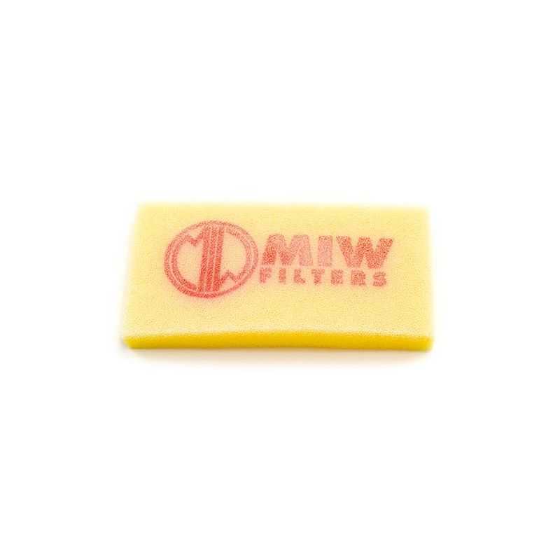 FILTRO ARIA MEIWA KT8104 - DT-150-03NO KTM SX PRO SR 50 98/00