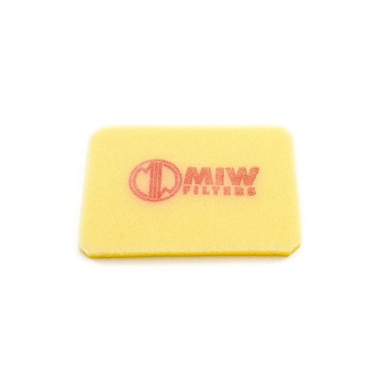 FILTRO ARIA MEIWA KT8103 KTM SX PRO SR 50 01/08