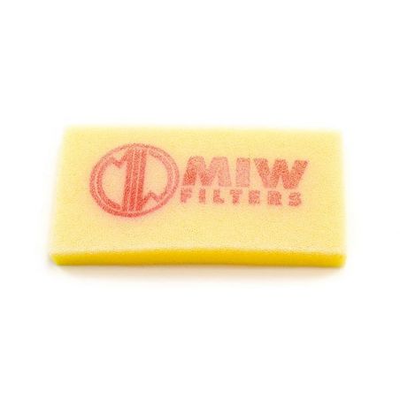 FILTRO ARIA MEIWA  KTM SX SR 50 00/00