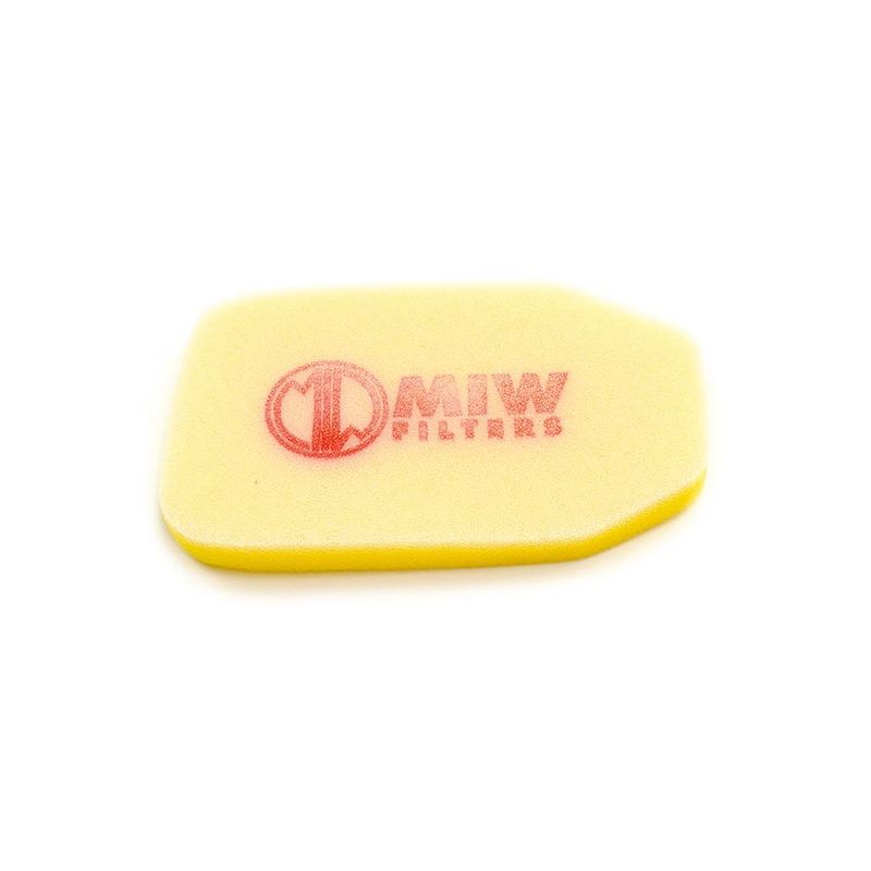 FILTRO ARIA MEIWA KT8102 - DT-150-01NO KTM SXS 50 11/13