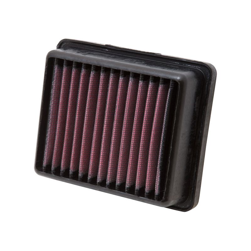 FILTRO ARIA K&N KT-1211 KTM Duke 4T 125 10/16
