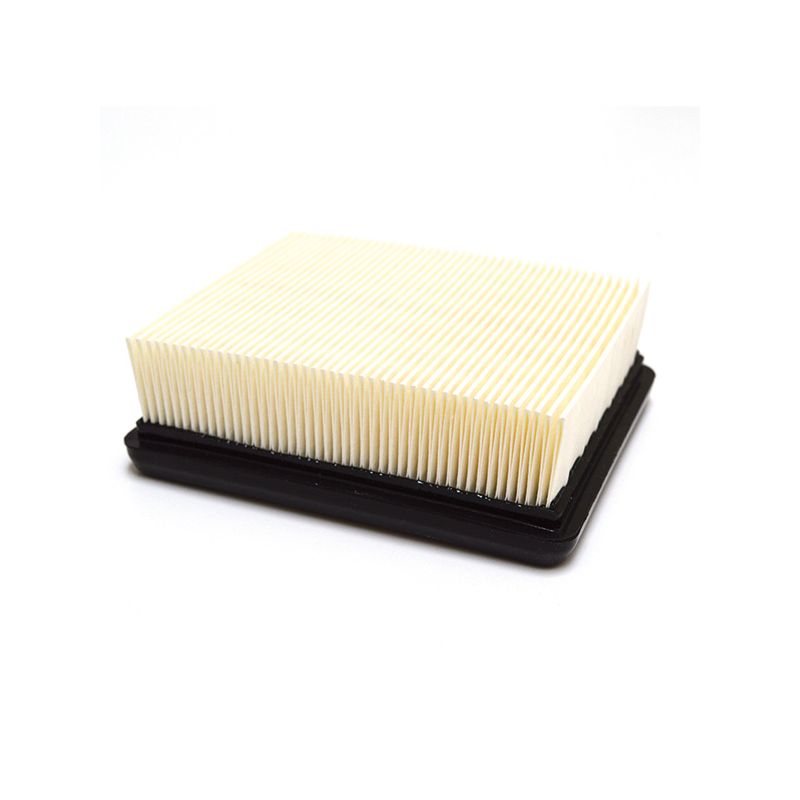 FILTRO ARIA MEIWA  KTM Duke 4T 125 10/17
