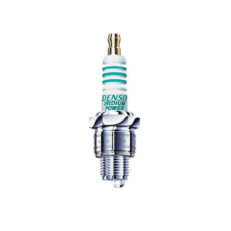 CANDELA DENSO IWF27 KTM MC 2T 125