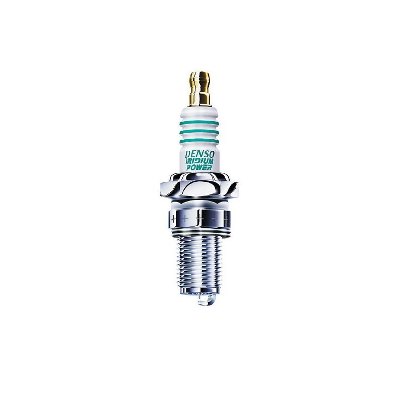 CANDELA DENSO IWM31 KTM SX 2T 144 08/08