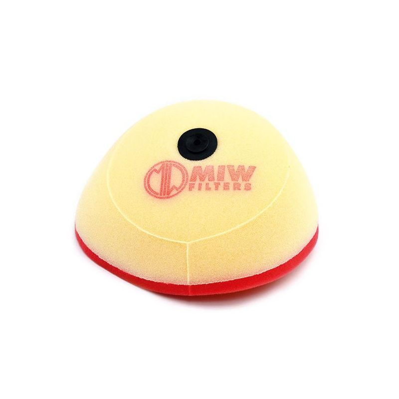 FILTRO ARIA MEIWA KT8109 KTM SX 2T 250 98/02