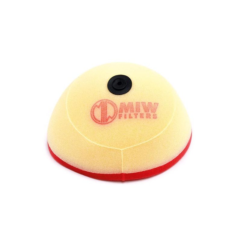 FILTRO ARIA MEIWA KT8110 KTM SX 2T 250 03/06