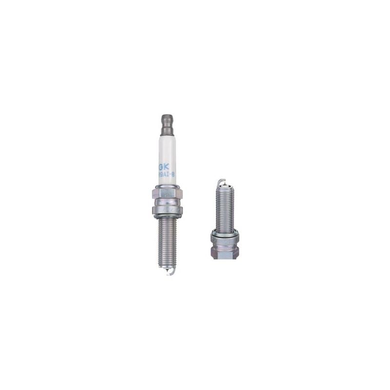 CANDELA NGK LMAR9AI-8 KTM EXC F 4T 350 12/17