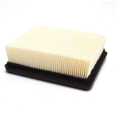 FILTRO ARIA MEIWA  KTM RC 4T 390 14/16