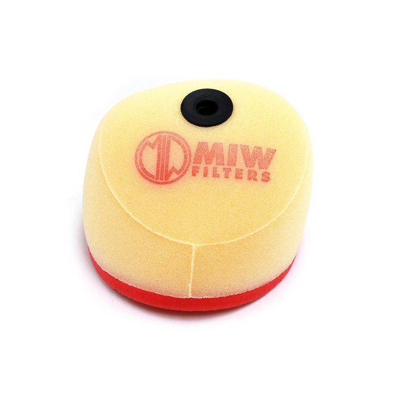 FILTRO ARIA MEIWA KT8112 KTM TXC 400 98/98