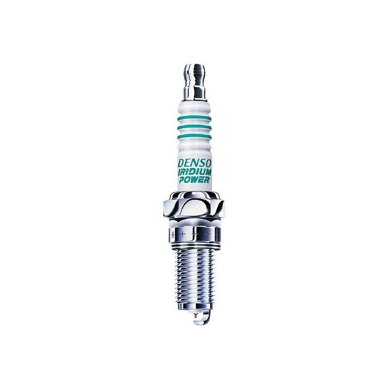CANDELA DENSO IXU24 KTM EXC 4T 450 03/07