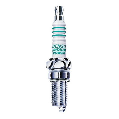 CANDELA DENSO IXU24 KTM EXC 4T 450 03/07