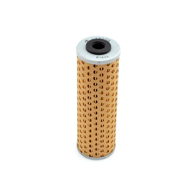 FILTRO OLIO MEIWA  KTM RFR Rallye Factory Replica 450 11/20