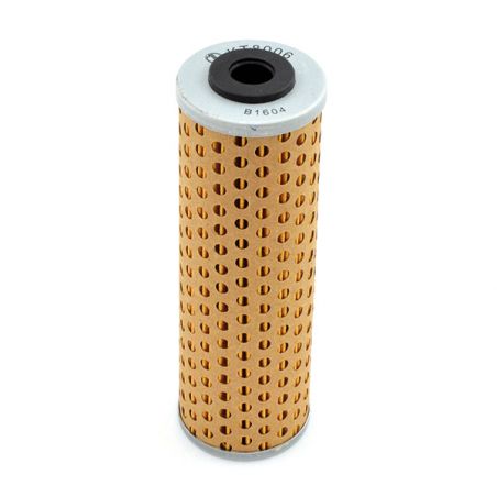 FILTRO OLIO MEIWA  KTM RFR Rallye Factory Replica 450 11/20