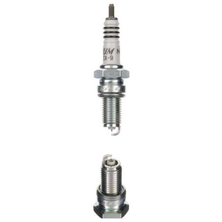 CANDELA NGK DPR9EIX-9 KTM LC4 4T (TYP580) 500 88/92