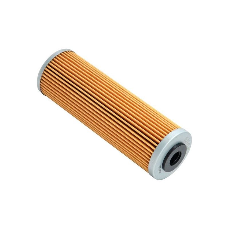 FILTRO OLIO K&N KN-650 KTM SXF ATV 505 09/12
