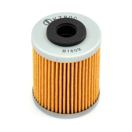 FILTRO OLIO MEIWA  KTM MXC 4T 525 03/05