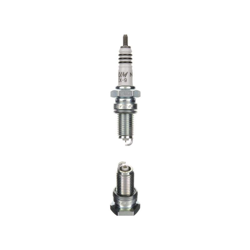 CANDELA NGK DPR9EIX-9 KTM LC4 MX 4T (TYP580) 600 88/92