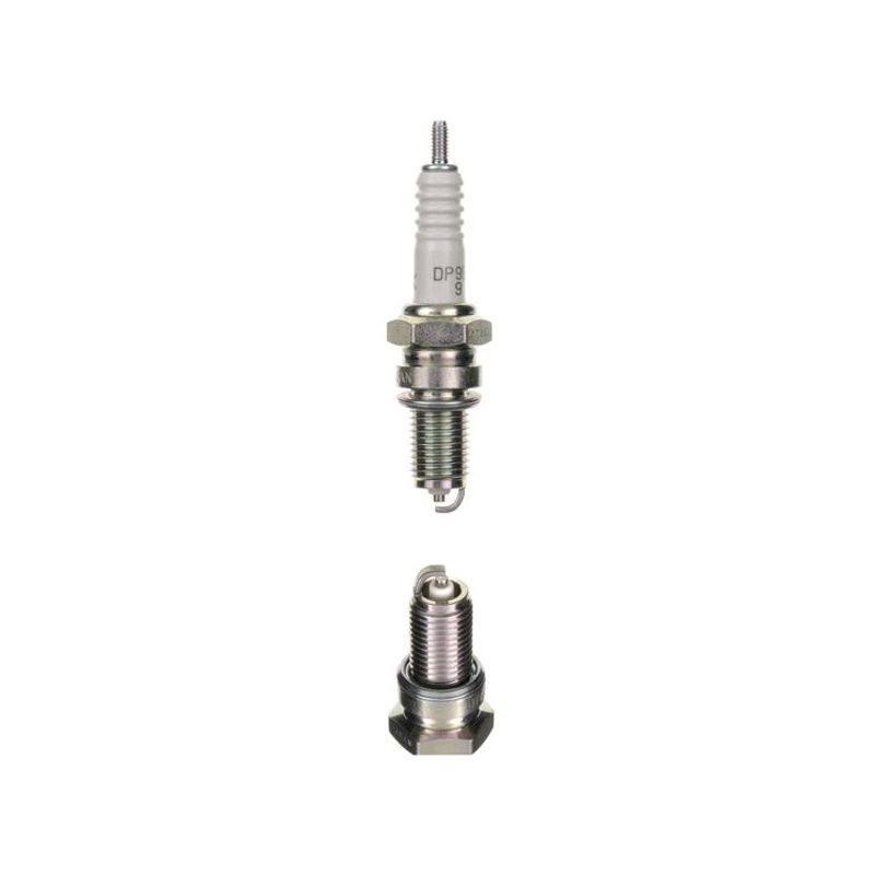 CANDELA NGK DP9EA-9 KTM LC4 MX 4T (TYP580) 600 88/92