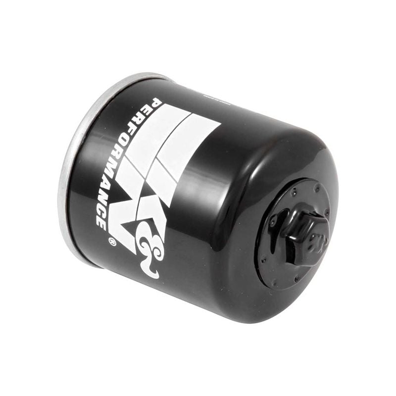 FILTRO OLIO K&N KN-156 KTM LC4 SXC 625 03/06