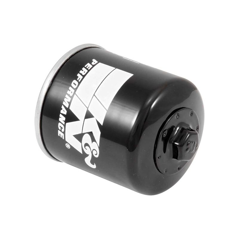 FILTRO OLIO K&N KN-156 KTM LC4 Adventure 640 98/07