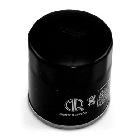 FILTRO OLIO MEIWA  KTM LC4 E Supermoto 640 99/05