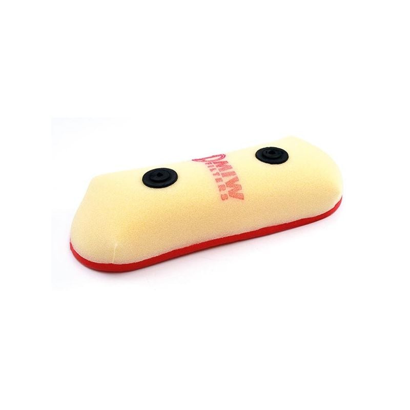 FILTRO ARIA MEIWA KT8111 KTM LC4 Rallye Factory Replica 660 03/07