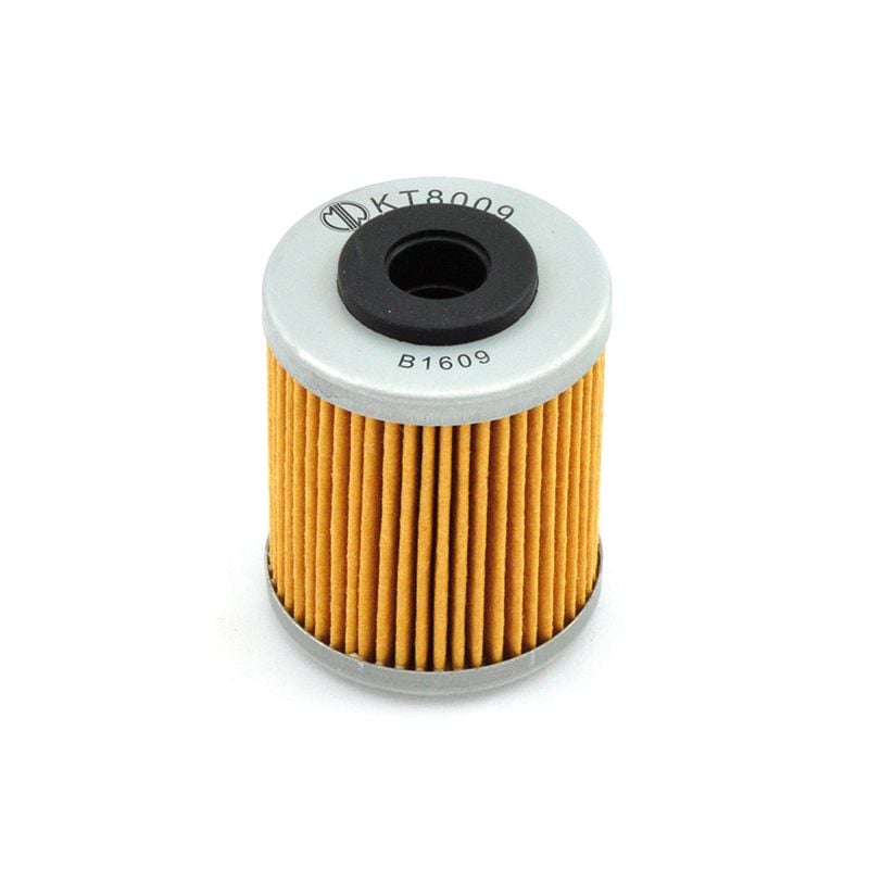 FILTRO OLIO MEIWA KT 8009 KTM Duke (F9703Q4/F9703R4) 690 17/19