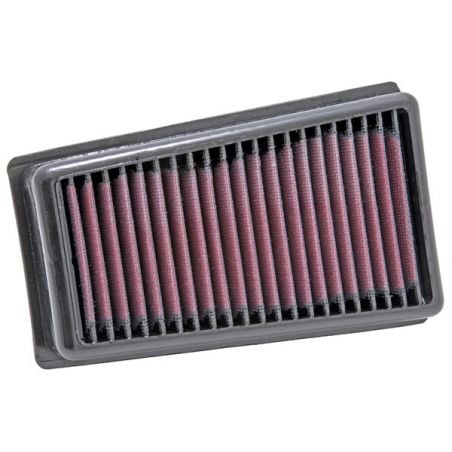 FILTRO ARIA K&N KT-6908 KTM Enduro 4T 690 08/10