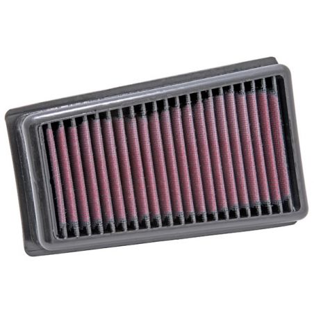 FILTRO ARIA K&N KT-6908 KTM Enduro R 4T 690 12/20