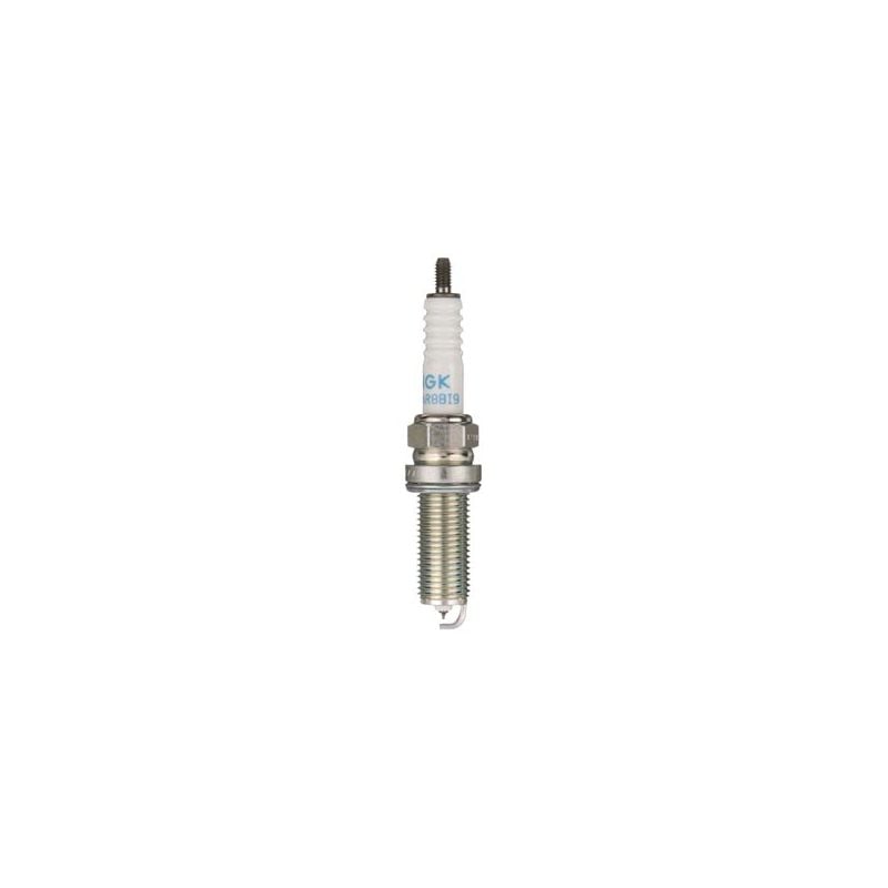 CANDELA NGK LKAR8BI9 KTM SMC R 4T 690 14/18