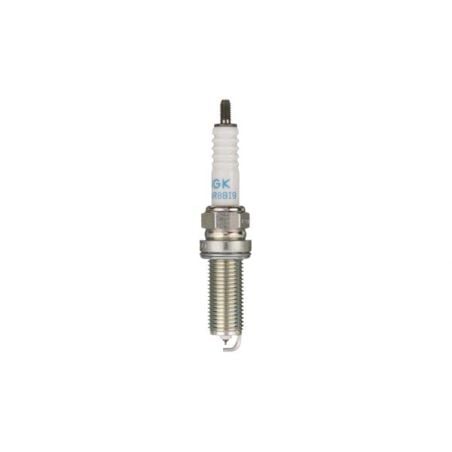 CANDELA NGK LKAR8BI9 KTM SMC R 4T 690 14/18