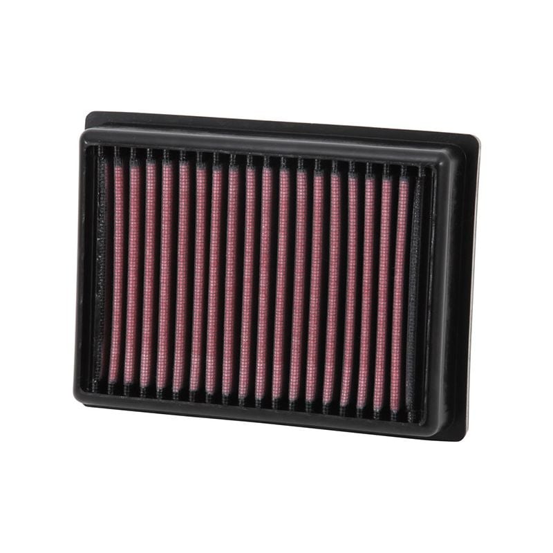 FILTRO ARIA K&N KT-1113 KTM Adventure L (F9703UE) 890 21/21