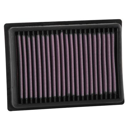 FILTRO ARIA K&N KT-7918 KTM Duke R (F9703T3) 890 20/21