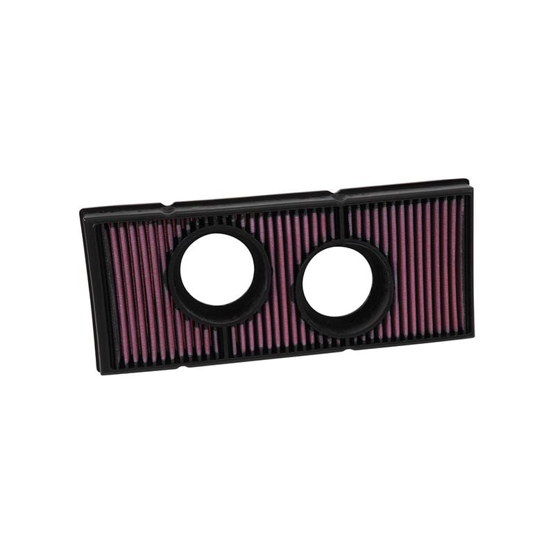 FILTRO ARIA K&N KT-9504 KTM LC8 Adventure / Adventure S 950 02/06