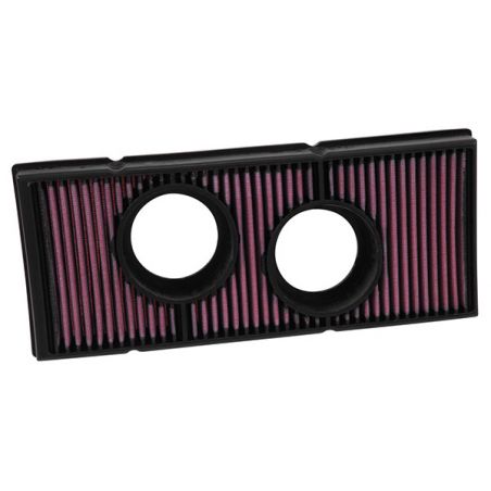 FILTRO ARIA K&N KT-9504 KTM LC8 Supermoto 950 05/07