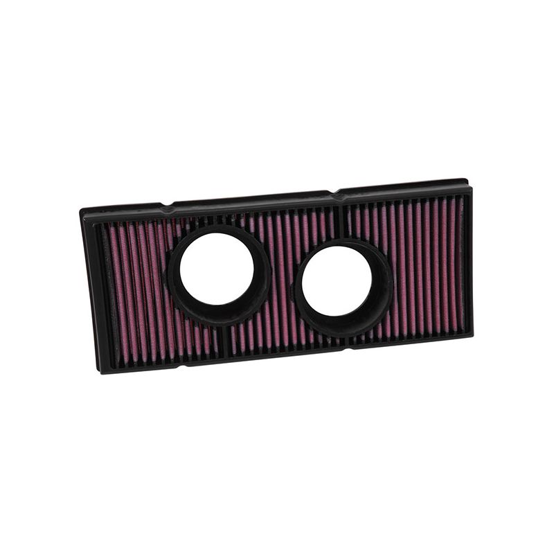 FILTRO ARIA K&N KT-9504 KTM LC8 Supermoto R 950 07/08