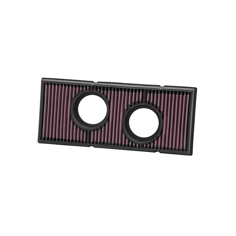 FILTRO ARIA K&N KT-9907 KTM Adventure 990 06/13