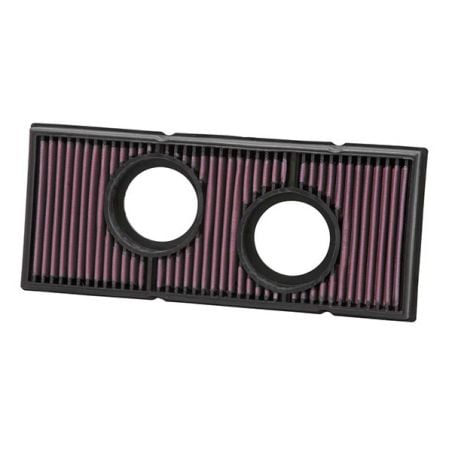 FILTRO ARIA K&N KT-9907 KTM Adventure 990 06/13