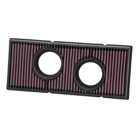 FILTRO ARIA K&N KT-9907 KTM Adventure R 990 09/13