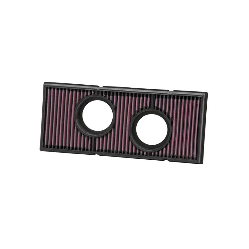 FILTRO ARIA K&N KT-9907 KTM Super Duke / R 990 05/13